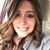 Tianna Brown's profile image