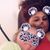 Alysia Edwards's profile image