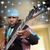Alphonso Holmes's profile image