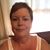 Shannon Lewis's profile image