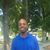 Dreaon Holmes's profile image