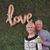 Linda Wappler's profile image