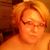 Michaela Tackett's profile image