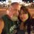 Eva Torres Bronner's profile image