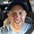 Jason Galbraith's profile image