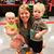 Laura Ewing's profile image