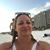 Marleny Aguilar's profile image