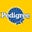 Pedigree Brand's profile image