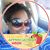 Kimmy Hardy's profile image