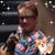 Bettyj Shearer's profile image