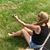 Sara Russell's profile image