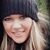 Tiffany Steele's profile image
