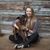 Taylar Applegate's profile image