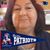 Patricia Cosgrove's profile image