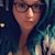 Natasha Lawyer's profile image