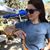 Jenn Cook's profile image