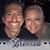 Heather Taylor Saccamano's profile image