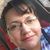 Griselda Noemi Sanchez's profile image