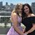 Julie Carpenter Long's profile image