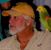 Thane Gilliam's profile image