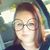 Elizabeth Wearins's profile image