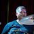 Biff Hitchins's profile image