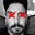 Damien Basile 😈's profile image