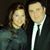 Melissa Chames's profile image