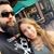 Aleigh Hutzel's profile image
