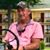 Brad Martin's profile image