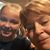 Kolleen Jachim's profile image