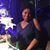 Arnika Rucker-Davis's profile image