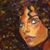 Regina Rose's profile image