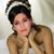 Carla SaLeeby's profile image