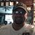 Shawn Deitz's profile image
