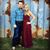 Kyla McCain Jones's profile image