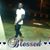 Delores Blagmon's profile image