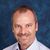Mark Prideaux's profile image