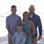 Amanda Miller Tummins's profile image