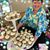 Gail Genrich's profile image