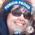 Kim Tyrrell-Mirabella's profile image
