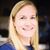 Maggie Young's profile image