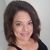 Nicole MacDougall's profile image