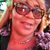 Marilyn K Taylor's profile image