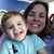 Mary Koehler Guy's profile image