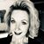 Lori Sutton's profile image