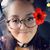 Talia Carrasco's profile image