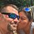Marie Castillo's profile image
