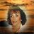 Laura Jones's profile image
