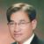 Hung Tran's profile image